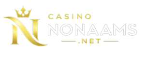 Logo casinononaams.net